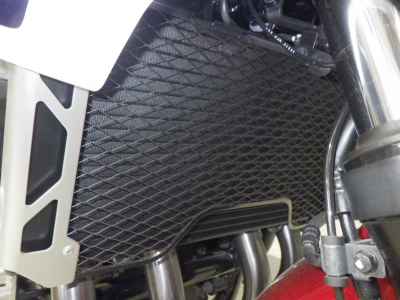 Honda CB1300 Super Boldor 2019