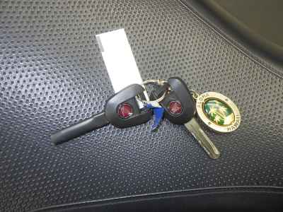 Honda CB1300 Super Boldor 2019