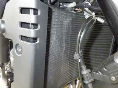 Suzuki GSX-S1000S Katana 2019