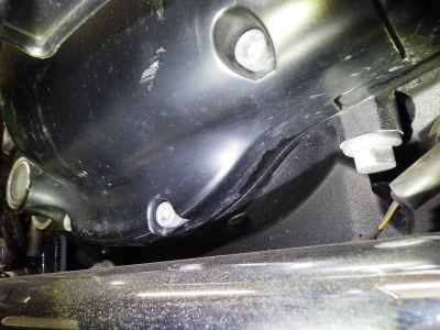 Kawasaki W800 Street 2019