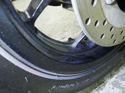 Yamaha XMAX 250 2020