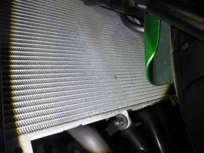 Kawasaki Ninja 1000SX 2023