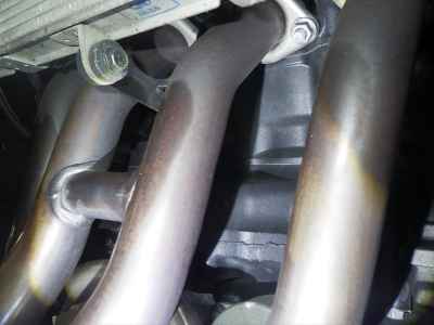 Kawasaki Ninja 1000SX 2023