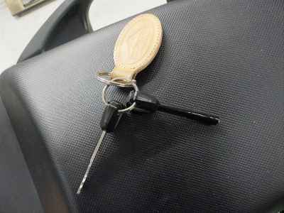 Kawasaki Ninja 1000SX 2023