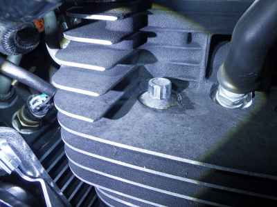 Harley-Davidson Electra Glide FLHTK1690 2015