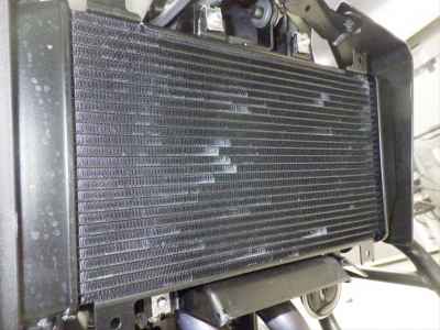 Kawasaki Eliminator 400 2025