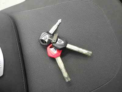 Yamaha TMAX 500 2013