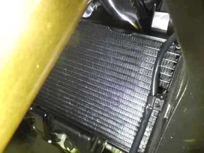 Honda X-Adv 750 2022