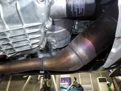 Honda X-Adv 750 2022