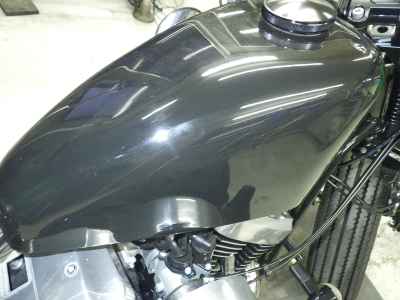 Can-Am THUNDER250 2023