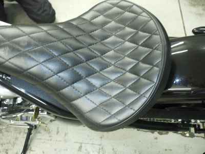 Can-Am THUNDER250 2023