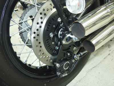 Can-Am THUNDER250 2023