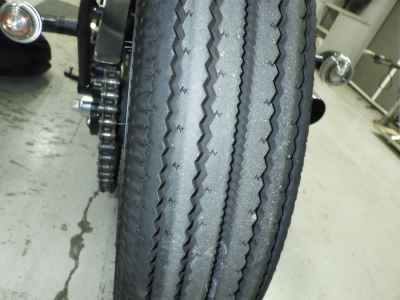 Can-Am THUNDER250 2023