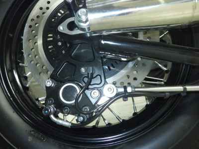 Can-Am THUNDER250 2023