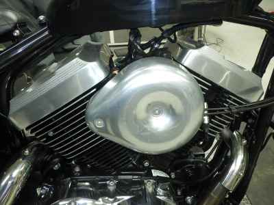 Can-Am THUNDER250 2023