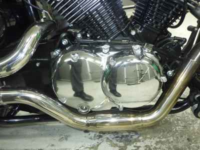 Can-Am THUNDER250 2023