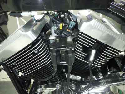 Can-Am THUNDER250 2023