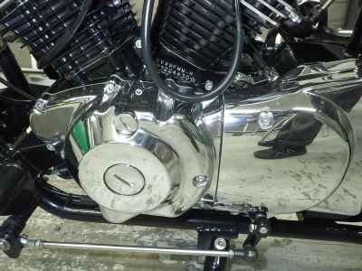 Can-Am THUNDER250 2023