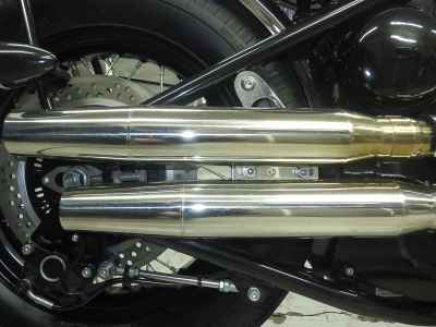 Can-Am THUNDER250 2023