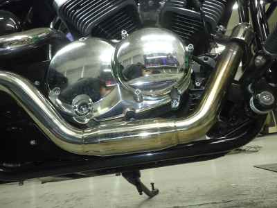 Can-Am THUNDER250 2023