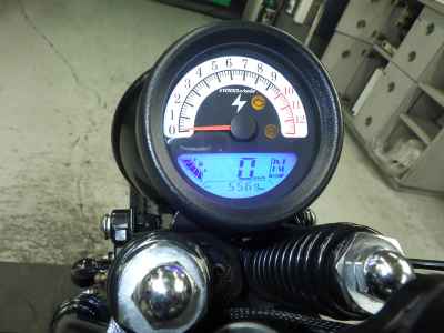 Can-Am THUNDER250 2023