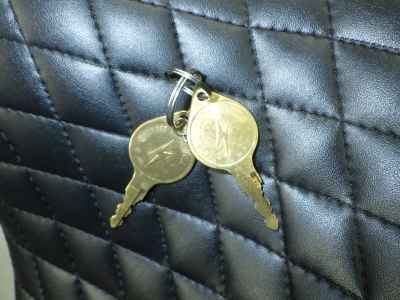 Can-Am THUNDER250 2023