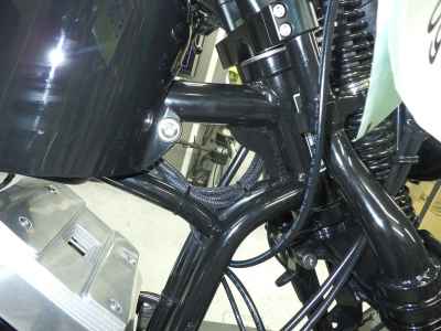 Can-Am THUNDER250 2023