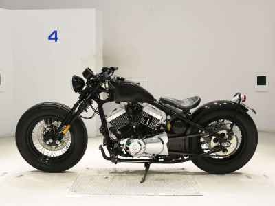 Can-Am THUNDER250 2023