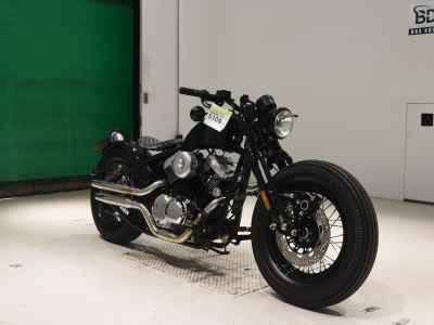 Can-Am THUNDER250 2023