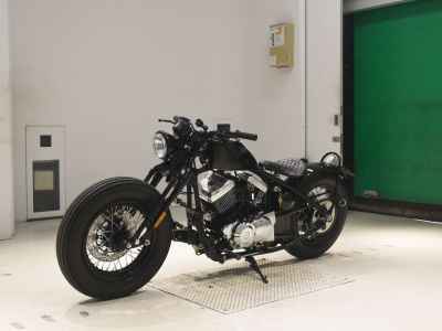 Can-Am THUNDER250 2023