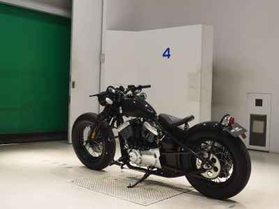 Can-Am THUNDER250 2023