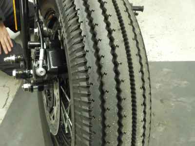 Can-Am THUNDER250 2023