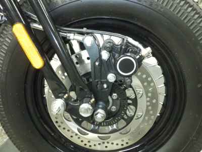 Can-Am THUNDER250 2023