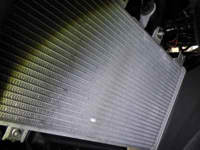 Kawasaki Ninja 400 2021