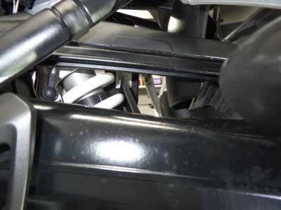 BMW R1250GS Adventure 2020