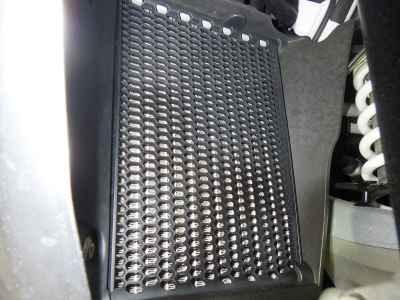 BMW R1250GS Adventure 2020