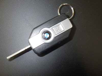 BMW R1250GS Adventure 2020