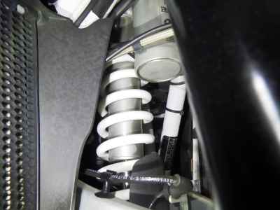 BMW R1250GS Adventure 2020