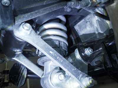 Honda X-Adv 750 2022