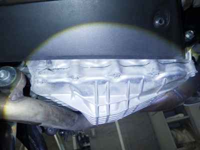 Honda X-Adv 750 2022