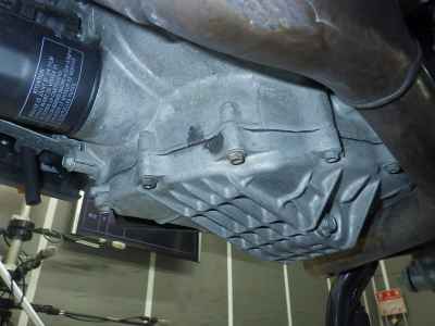 Honda X-Adv 750 2022