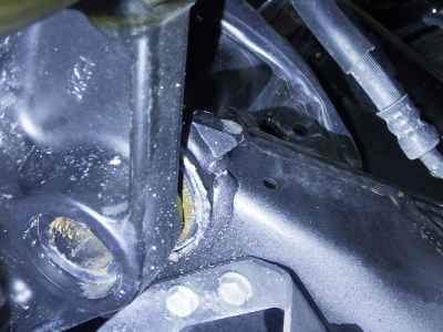 Honda X-Adv 750 2022