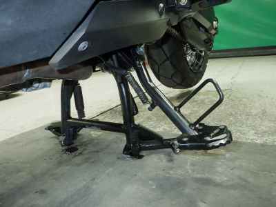 Honda X-Adv 750 2022