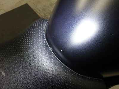 Kawasaki Eliminator 400 SE 2024