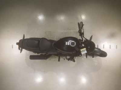 Kawasaki Eliminator 400 SE 2024