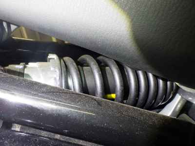 Triumph Bonneville Speedmaster 2024