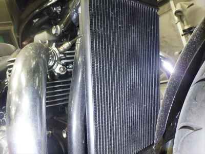 Triumph Bonneville Speedmaster 2024