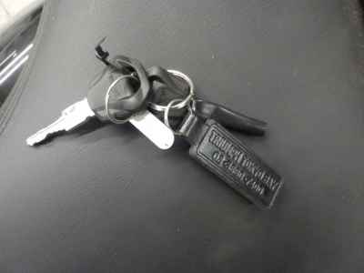 Triumph Bonneville Speedmaster 2024