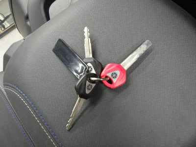 Yamaha Tracer 9 GT 2021