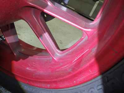 Suzuki V-Strom 1050 XT